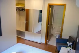 Apartamento com 2 Quartos à venda, 66m² no Floresta, Gramado - Foto 11