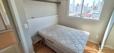 Apartamento com 3 Quartos para alugar, 85m² no Nacoes, Balneário Camboriú - Foto 43