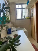 Apartamento com 2 Quartos à venda, 80m² no Rocha, São Gonçalo - Foto 3