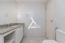Apartamento com 3 Quartos à venda, 115m² no Vila Mariana, São Paulo - Foto 36