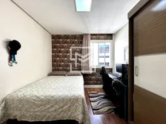 Apartamento com 2 Quartos à venda, 81m² no Estreito, Florianópolis - Foto 31