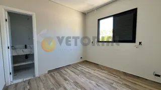 Casa com 4 Quartos à venda, 210m² no Jardim Primavera, Caraguatatuba - Foto 12