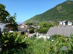 Casa com 3 Quartos à venda, 162m² no Praia da Solidao, Florianópolis - Foto 7