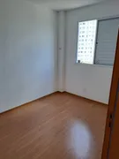 Apartamento com 2 Quartos à venda, 90m² no Castelo Branco, Salvador - Foto 5