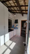 Casa com 3 Quartos à venda, 97m² no Castelo, Belo Horizonte - Foto 7