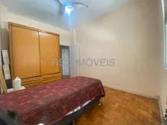 Apartamento com 3 Quartos à venda, 148m² no Ipanema, Rio de Janeiro - Foto 33