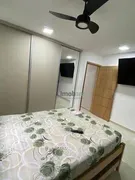 Casa com 2 Quartos à venda, 80m² no Perobinha, Londrina - Foto 9