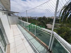 Cobertura com 3 Quartos à venda, 170m² no Recreio Dos Bandeirantes, Rio de Janeiro - Foto 2