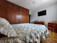 Casa com 3 Quartos à venda, 157m² no Vila São José, São Paulo - Foto 2