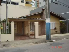 Casa com 4 Quartos para alugar, 100m² no Centro, Balneário Camboriú - Foto 1