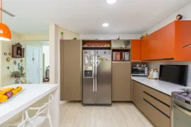 Casa de Condomínio com 3 Quartos à venda, 345m² no Cascatinha, Curitiba - Foto 13