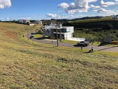 Terreno / Lote / Condomínio à venda, 538m² no São Pedro, Juiz de Fora - Foto 3