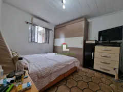 Casa com 11 Quartos à venda, 500m² no Vila Leonor, São Paulo - Foto 41