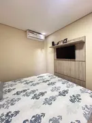 Apartamento com 2 Quartos à venda, 67m² no Jardim Adelia II, Santa Bárbara D'Oeste - Foto 16