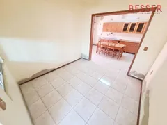 Casa com 3 Quartos à venda, 300m² no Paraíso, Sapucaia do Sul - Foto 14