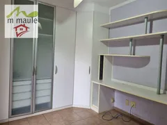 Casa de Condomínio com 3 Quartos à venda, 372m² no Loteamento Caminhos de San Conrado, Campinas - Foto 24