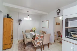 Casa com 2 Quartos à venda, 150m² no Rio Branco, Novo Hamburgo - Foto 10