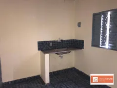 Casa com 2 Quartos para alugar, 60m² no Ceilândia Norte, Ceilândia - Foto 9