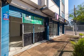 Loja / Salão / Ponto Comercial para alugar, 24m² no São João, Porto Alegre - Foto 10