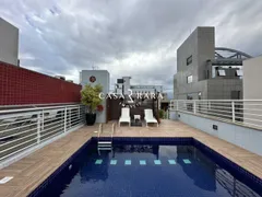 Cobertura com 3 Quartos à venda, 237m² no Centro, Florianópolis - Foto 2