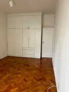 Apartamento com 3 Quartos para alugar, 170m² no Botafogo, Rio de Janeiro - Foto 8