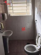 Casa Comercial com 3 Quartos à venda, 171m² no Jardim Emilia, Sorocaba - Foto 16