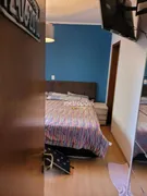 Apartamento com 2 Quartos à venda, 82m² no Osvaldo Cruz, São Caetano do Sul - Foto 37