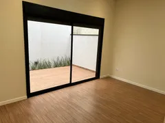 Casa de Condomínio com 3 Quartos à venda, 180m² no Mogi Moderno, Mogi das Cruzes - Foto 7