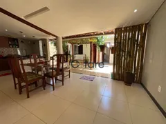 Casa com 8 Quartos à venda, 365m² no Cidade dos Funcionários, Fortaleza - Foto 1