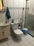 Casa com 3 Quartos à venda, 213m² no Jardim dos Manacás, Valinhos - Foto 9