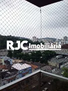 Apartamento com 2 Quartos à venda, 88m² no Vila Isabel, Rio de Janeiro - Foto 17