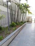 Apartamento com 3 Quartos à venda, 106m² no Bosque da Saúde, São Paulo - Foto 3