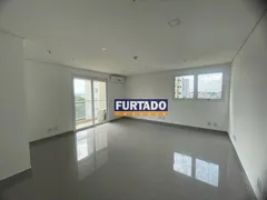 Conjunto Comercial / Sala para alugar, 457m² no Centro, Diadema - Foto 32