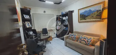 Casa de Condomínio com 3 Quartos à venda, 243m² no Jardim Santa Teresa, Jundiaí - Foto 13