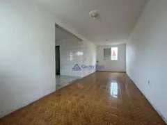 Apartamento com 2 Quartos à venda, 56m² no Artur Alvim, São Paulo - Foto 1