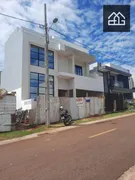 Casa de Condomínio com 3 Quartos à venda, 260m² no FAG, Cascavel - Foto 2