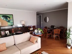 Apartamento com 4 Quartos à venda, 155m² no Morumbi, São Paulo - Foto 5