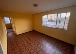 Apartamento com 2 Quartos à venda, 65m² no Canabrava, Salvador - Foto 1