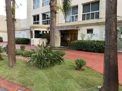 Apartamento com 1 Quarto à venda, 60m² no Jardim Palma Travassos, Ribeirão Preto - Foto 18
