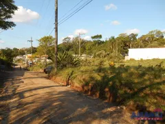 Terreno / Lote / Condomínio à venda, 250m² no Veraneio Ijal, Jacareí - Foto 2