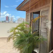 Cobertura com 4 Quartos à venda, 274m² no Laranjeiras, Rio de Janeiro - Foto 19