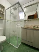 Casa de Condomínio com 2 Quartos à venda, 56m² no Querência, Viamão - Foto 5