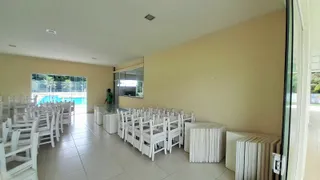Casa de Condomínio com 5 Quartos para alugar, 360m² no Piranema, Itaguaí - Foto 41