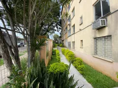 Apartamento com 2 Quartos à venda, 55m² no Teresópolis, Porto Alegre - Foto 21