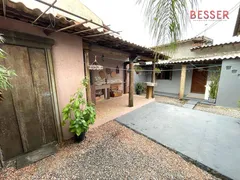 Casa com 3 Quartos à venda, 190m² no Bela Vista, Sapucaia do Sul - Foto 37