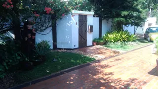 Casa com 6 Quartos à venda, 600m² no Jardim Atlântico, Belo Horizonte - Foto 19