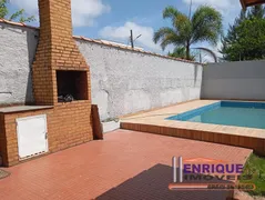 Casa com 2 Quartos à venda, 78m² no Areal, Araruama - Foto 3