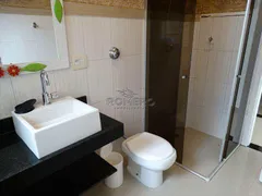 Casa com 5 Quartos à venda, 201m² no Lagoinha, Ubatuba - Foto 14