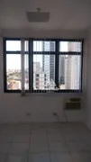 Conjunto Comercial / Sala para alugar, 45m² no Jardim, Santo André - Foto 8