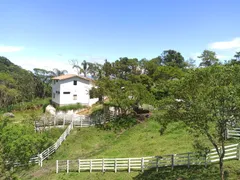 Fazenda / Sítio / Chácara à venda, 26000m² no Centro, Cachoeira Paulista - Foto 1